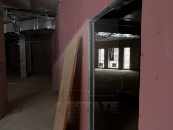 Аренда ПСН, м.Царицыно