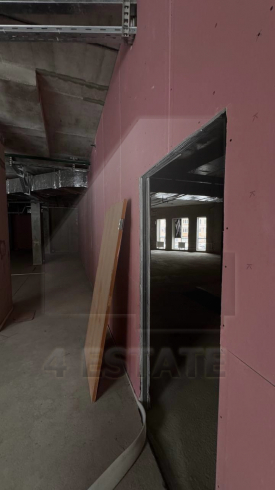 Аренда ПСН, м.Царицыно