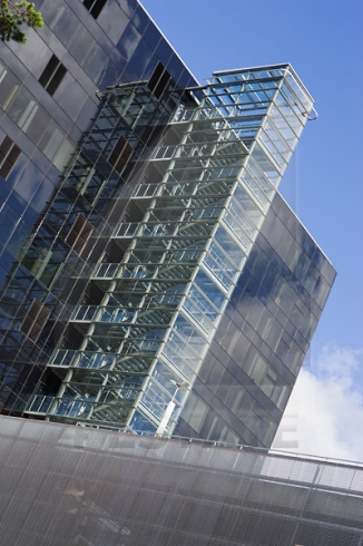 Продажа бизнес центра класса А, м.Курская.