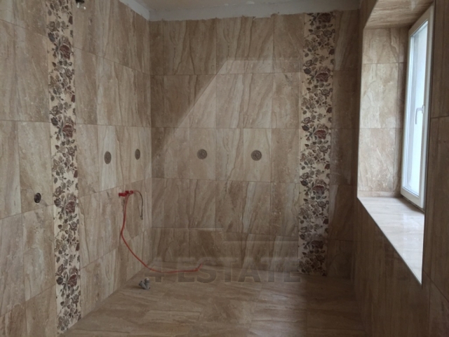 Презентабельный особняк в аренду, м.Тверская.