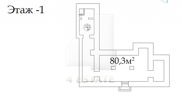 Аренда торгового помещения, м.Белорусская.