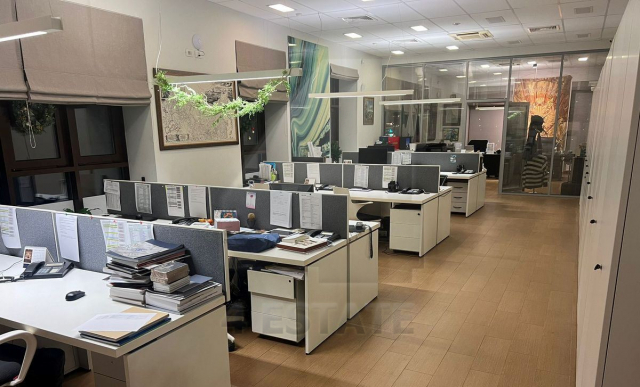 Аренда особняка, м.Шепелиха