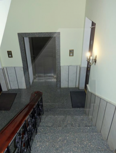 Аренда офиса в презентабельном особняке класса В+, м.Театральная.