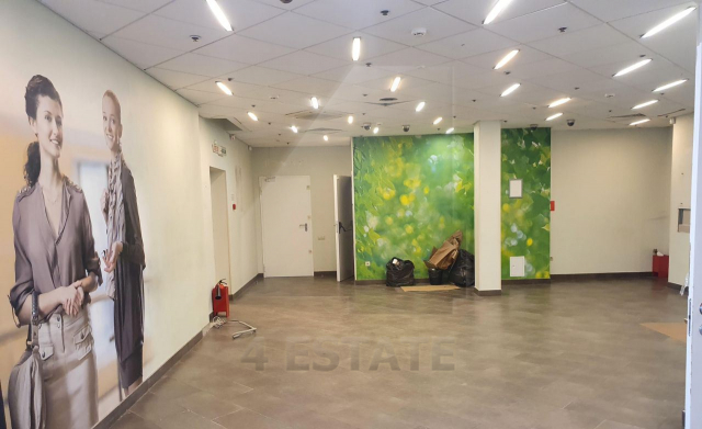 Продажа банковского  особняка свободного назначения, м.Китай-Город