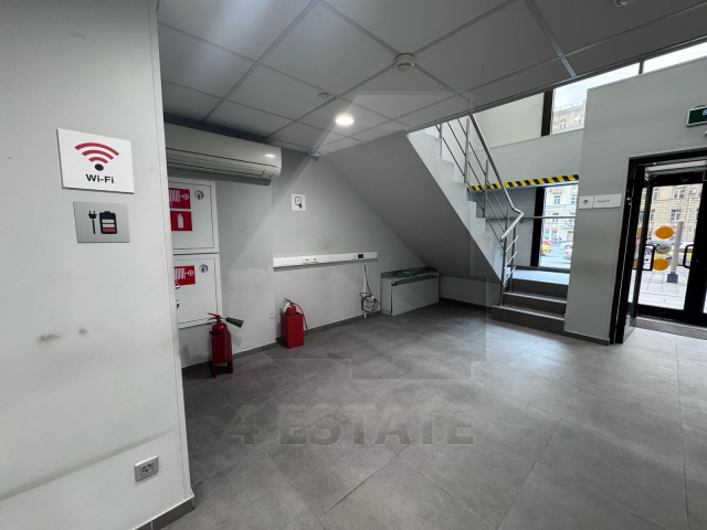 Аренда ПСН,м.Павелецкая.