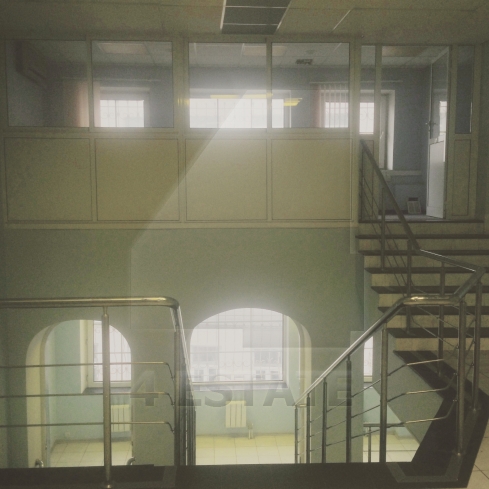 Продажа здания, м.Маяковская.