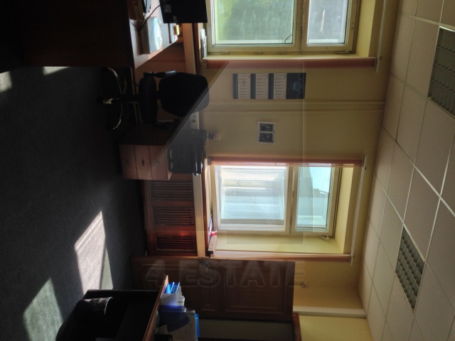 Особняк на продажу, м.Алексеевская.