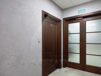 Аренда офиса, м.Таганская