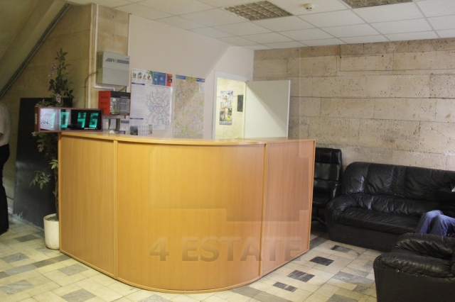 Особняк на продажу, м.Красносельская.