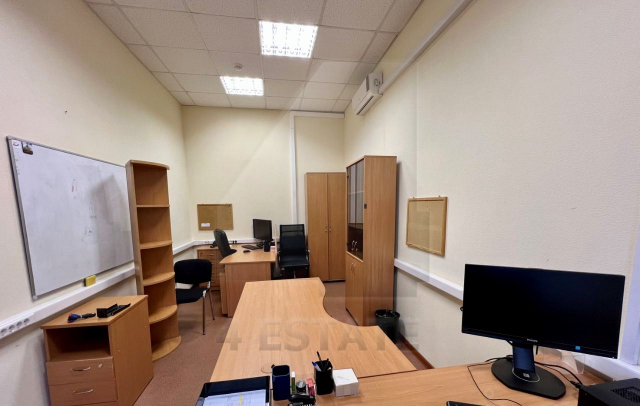 Аренда офиса в особняке,м.Таганская