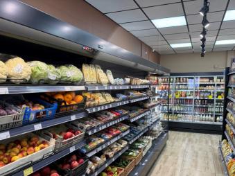 Аренда ПСН, м. Красные вопрота