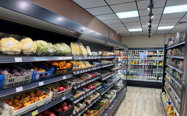 Аренда ПСН, м. Красные вопрота