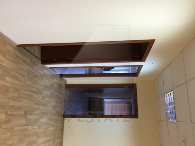 Продажа презентабельного здания, м.Красносельская.