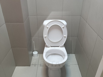 Аренда помещение свободного назначения с отд. входом, м.Новослободская.