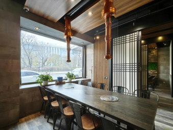 Аренда торгового помещения, м Добрынинская.