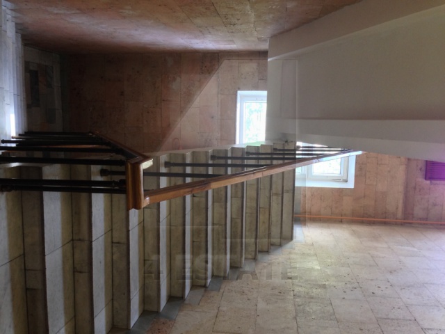 Особняк на продажу, м.Алексеевская.