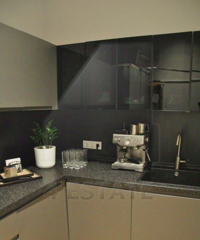 Аренда в особняке класса А, м.Цветной б-р.