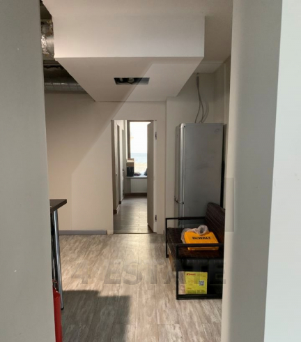 Аренда особняка под любые виды деятельности, м.Цветной б-р.