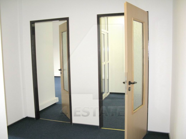 Продажа бизнес-центра класса А, м.Бауманская.