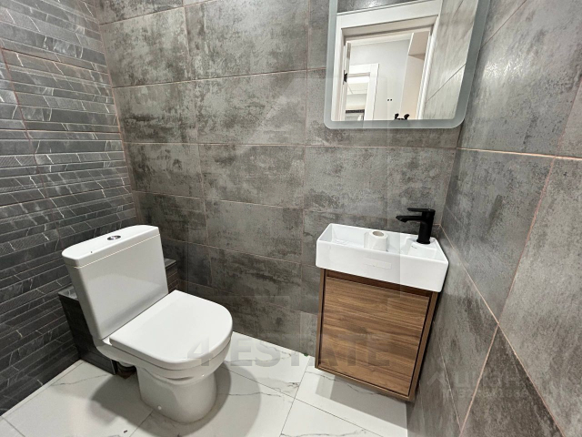 Аренда ПСН, м.Свиблово