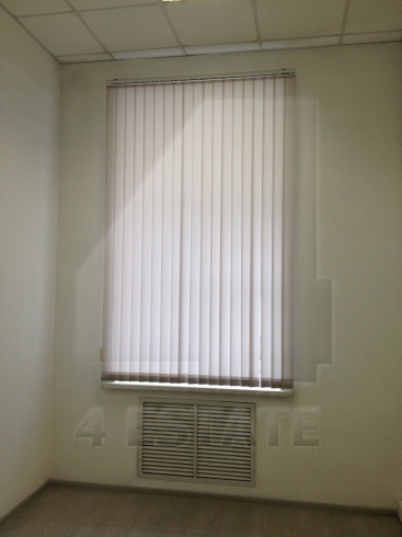 Продажа реконструированного особняка класса В+, м.Кропоткинская.