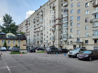 Аренда ПСН, м.Павелецкая