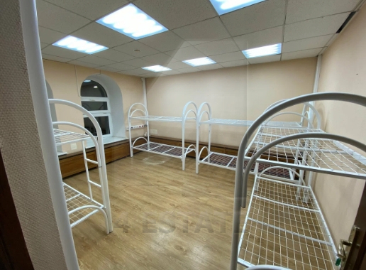 Продажа особняка, м.Бауманская