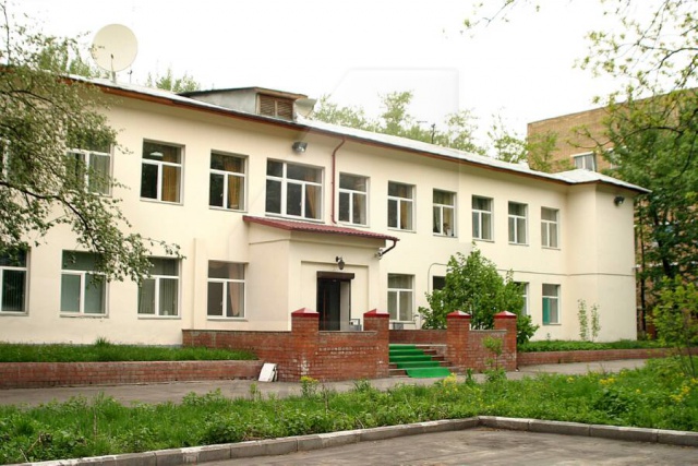 Продажа особняка с огороженной территорией, м.Андроновка(МКЖД).