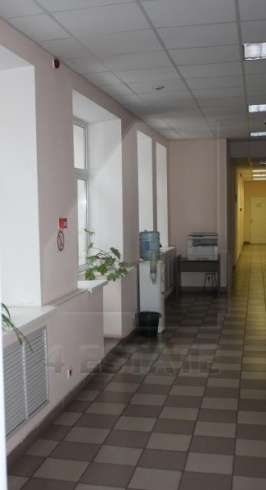 Продажа особняка м. Тульская.