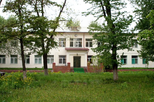 Продажа особняка с огороженной территорией, м.Андроновка(МКЖД).