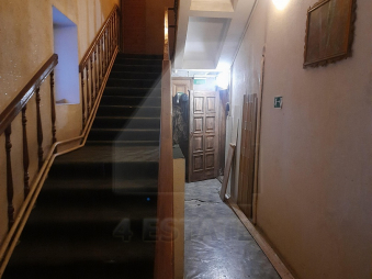 Здание свободного назначения, м.Войковская