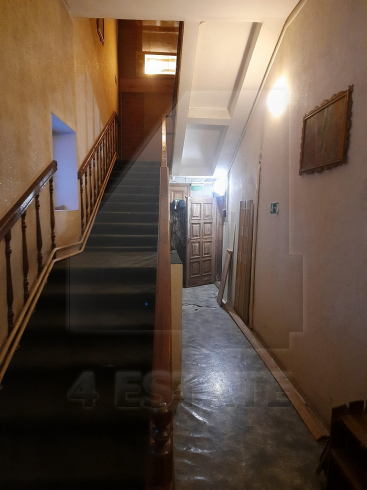 Здание свободного назначения, м.Войковская