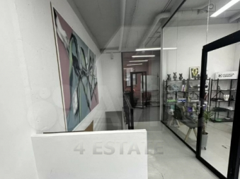 Аренда ПСН,м.Бауманская