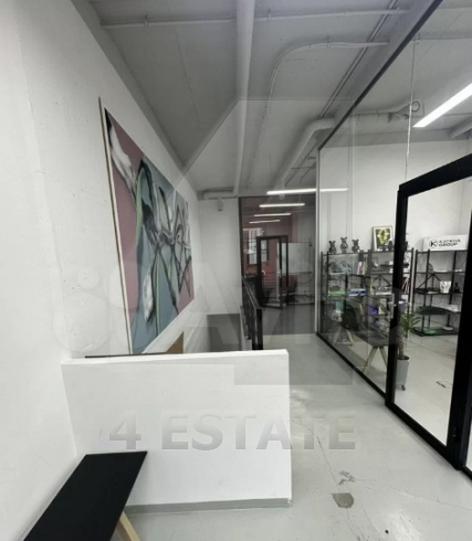 Аренда ПСН,м.Бауманская