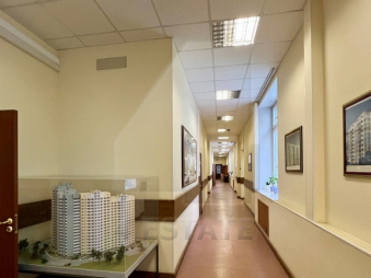 Аренда офиса в особняке,м.Таганская