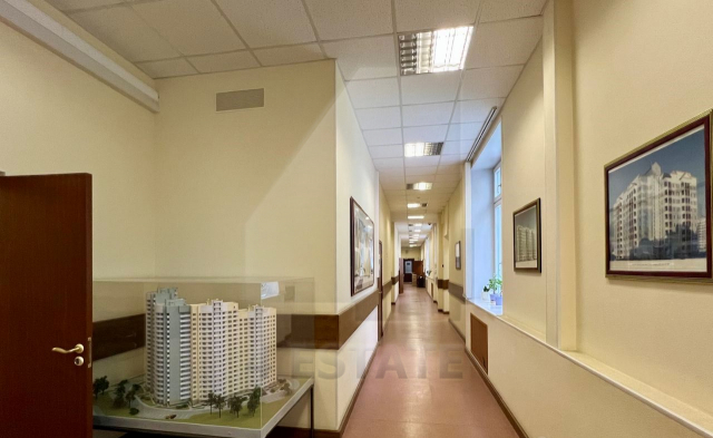 Аренда офиса в особняке,м.Таганская