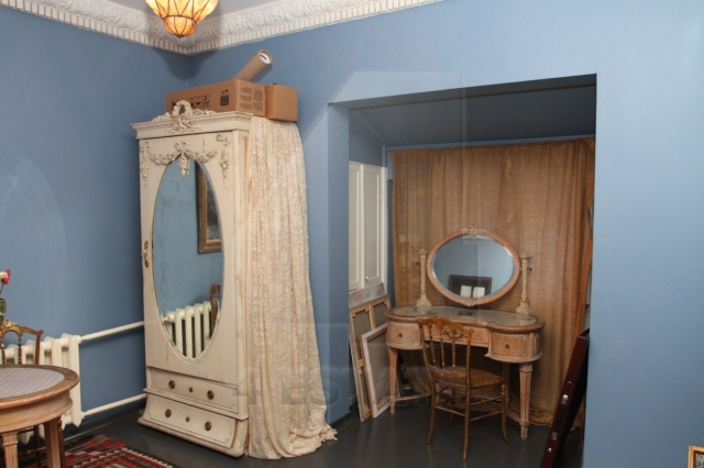 Офис на продажу м.Фрунзенская.