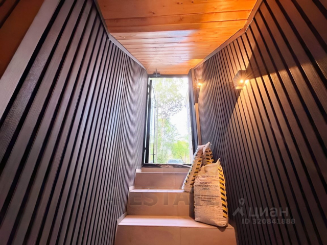 Аренда ПСН, м.Свиблово