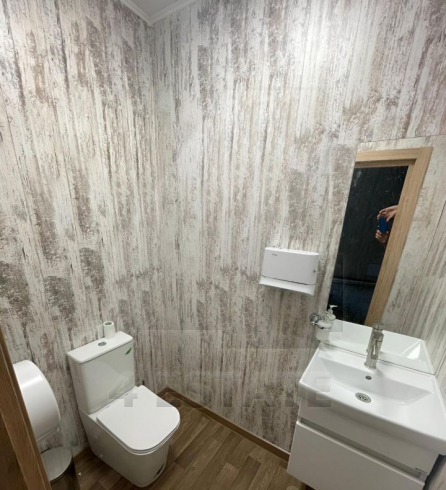 Аренда ПСН, м. Окружная.