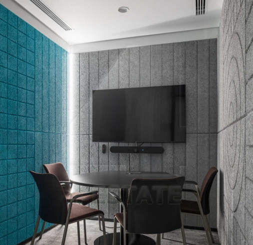 Аренда офисов в БЦ "БОЛЬШЕВИК" класса А, м.Белорусская.