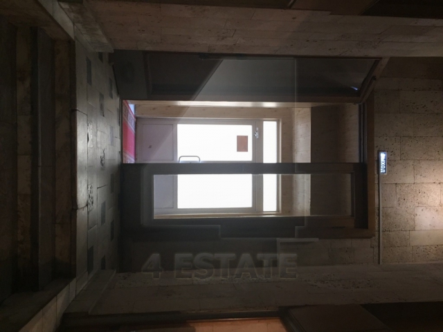 Аренда офисов в особняке, м.Арбатская.