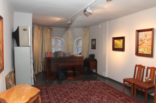 Офис на продажу м.Фрунзенская.