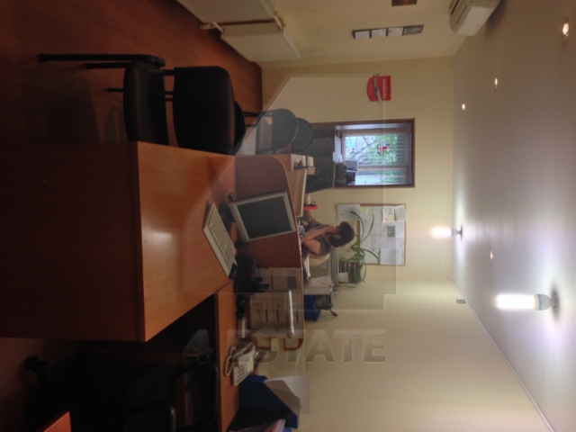 Продажа ПСН, м.Пр-т Мира.