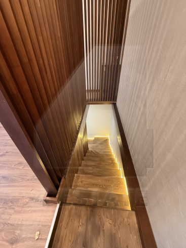 Аренда особняка класса В+, м.Павелецкая.