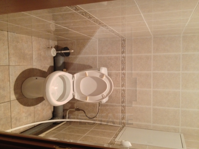 Предлагается на продажу ОСЗ класса В+, м. Красносельская.