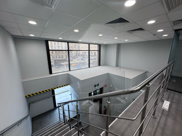 Аренда ПСН,м.Павелецкая.