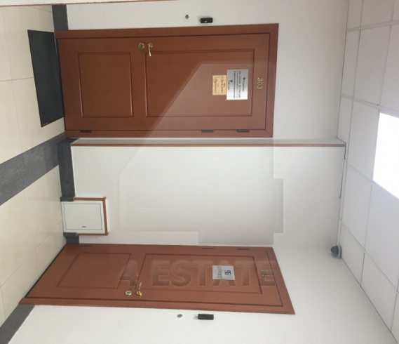 Продажа офисов в презентабельном особняке м. Бауманская.