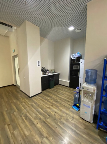 Технопарк "Отрадное", м. Отрадное