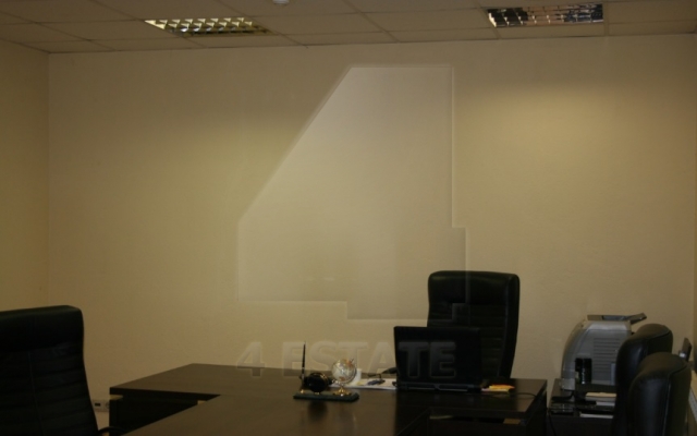 Аренда ПСН  на кутузовском проспекте.