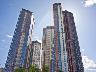 Аренда помещения свободного назначения, м.Калужская.